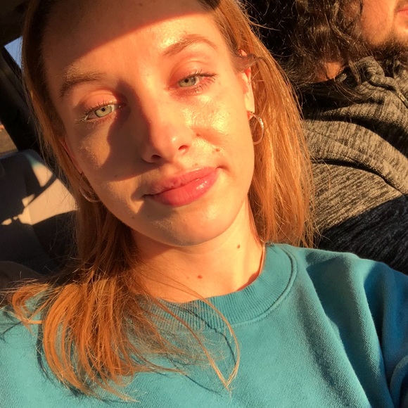 kaileyeliak